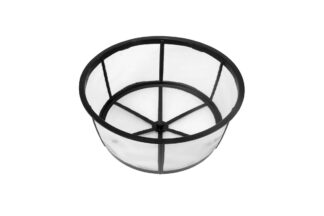 Case Construction Filter Strainer #87558662