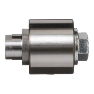 Case Construction Bearing and Pin Assembly #87560474