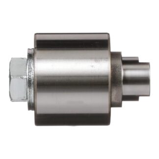 87560474_FRONT_NEW 87560474_FRONT_NEW