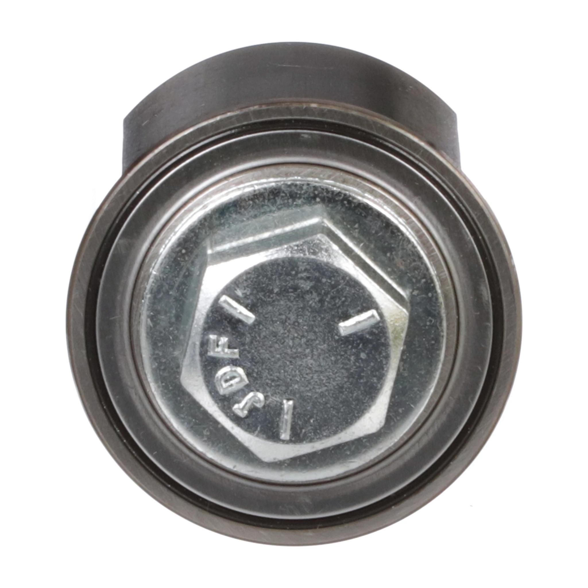 87560474_RIGHT_NEW 87560474_RIGHT_NEW