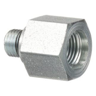 87564745_MARKETING_NEW