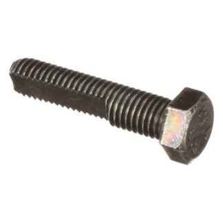 Case Construction Special Bolt #87568603