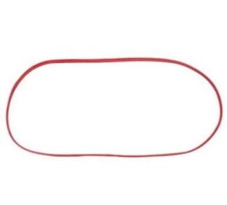 Case Construction Gasket #87569080