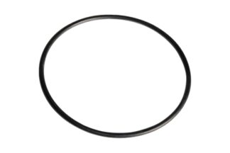 Case Construction Gasket #87569233