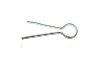 Case Construction Pin #87569486