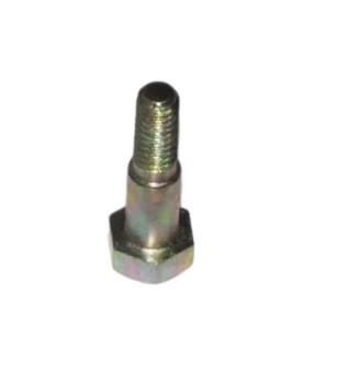 Case Construction Screw #87569521