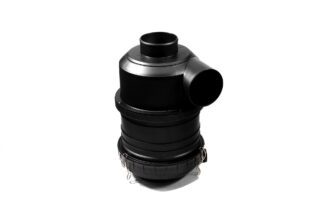 Case Construction Air Cleaner #87572429