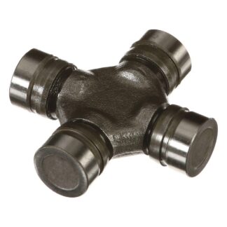 87575195_MARKETING_NEW