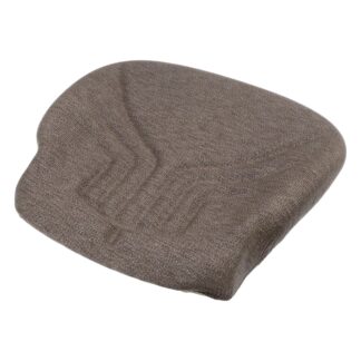 87583734_MARKETING_NEW