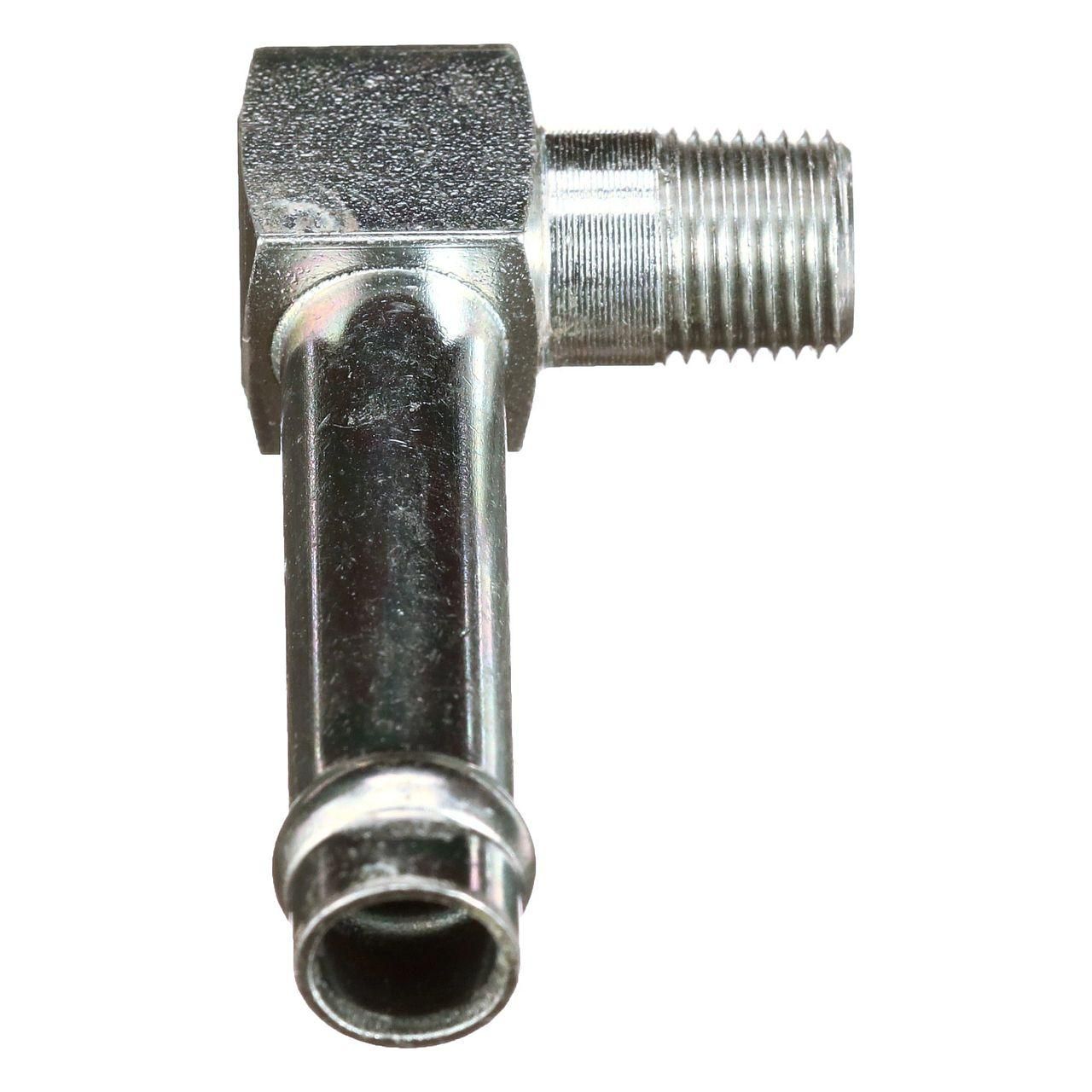 87584286_RIGHT_NEW