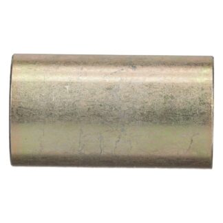 Case Construction Alignment Spacer #87585083