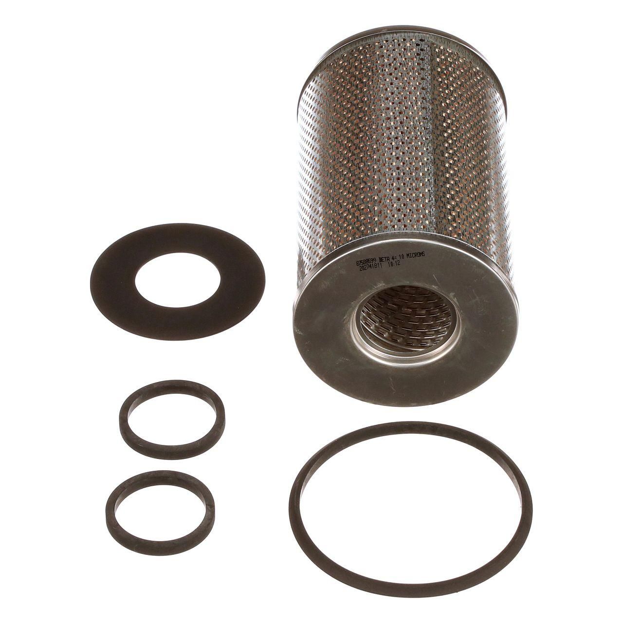 87588599_LEFT_NEW 87588599_LEFT_NEW