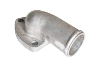 Case Construction Flange #87592658