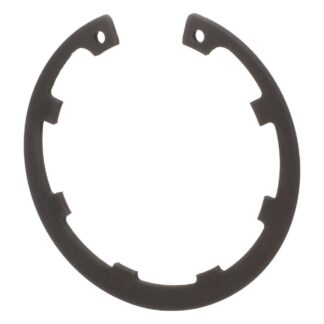 Case Construction Seeger V-Ring #87597267