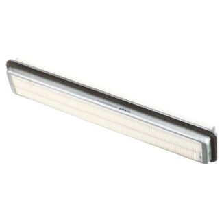 87603874_MARKETING_NEW