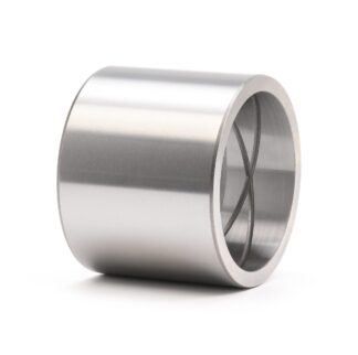 Case Construction Bushing #87613433