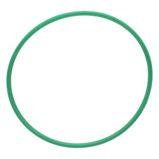 Case Construction Back-Up Ring #87615479