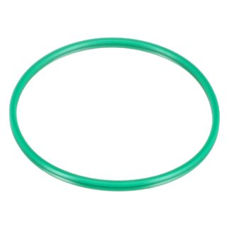 87615482_RIGHT_NEW