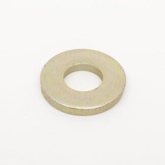 Case Construction Washer Flat M20 X 6 #87618533