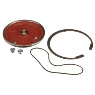 Case Construction Service Kit #87619883