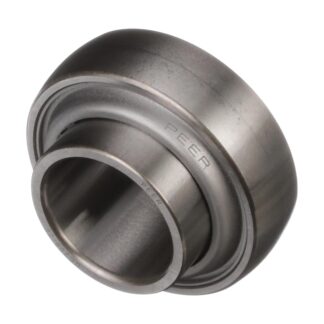 Case Construction Spherical Bearing #87625075