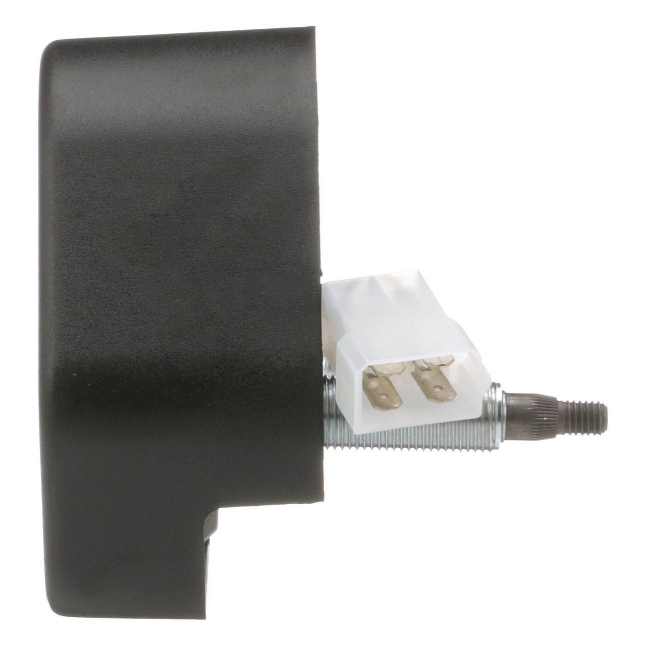 うるか Case Construction Wiper Motor 87628768