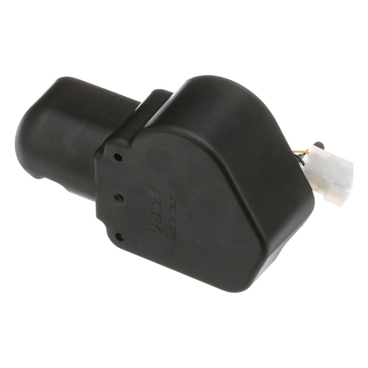 わらび　N⑥ Case Construction Wiper Motor 87628768