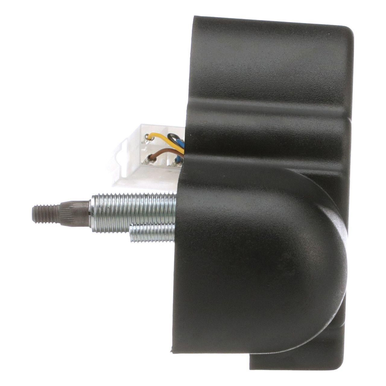 わらび　N⑥ Case Construction Wiper Motor 87628768