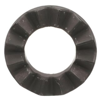 Case Construction Clutch Assembly Jaw #87639816
