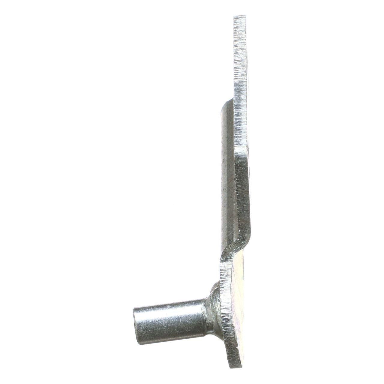 87642394_LEFT_NEW 87642394_LEFT_NEW