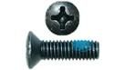 Case Construction Screw #87645506