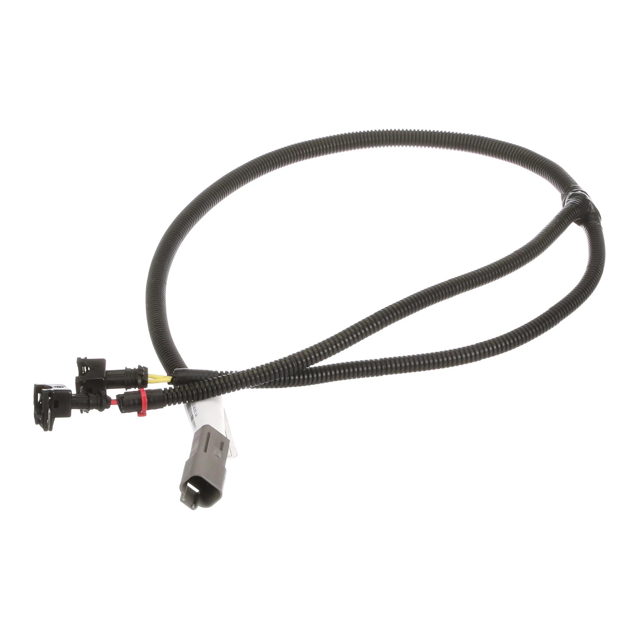 87651975_MARKETING_NEW