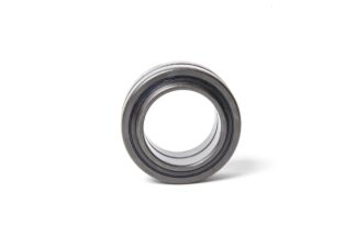 Case Construction Bearing Spherical #87663316