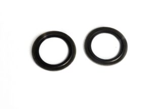 Case Construction Sealing Washer #87665421