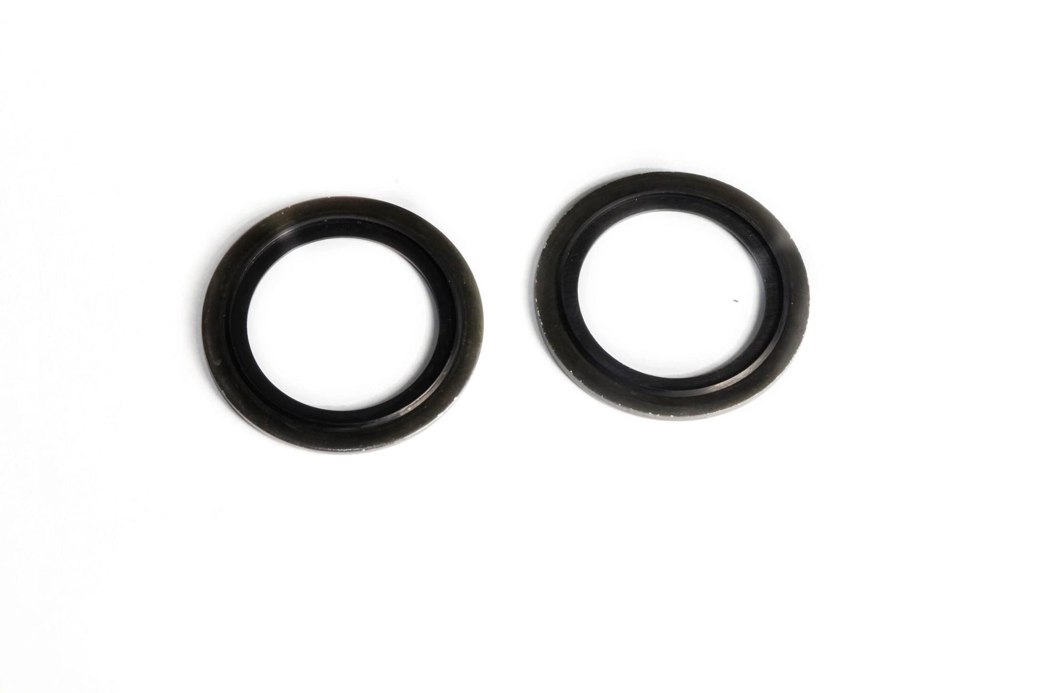 87665421_MARKETING_NEW 87665421_MARKETING_NEW