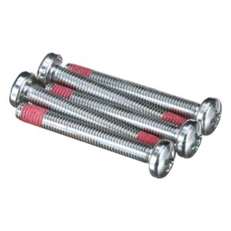 87673581_MARKETING_NEW