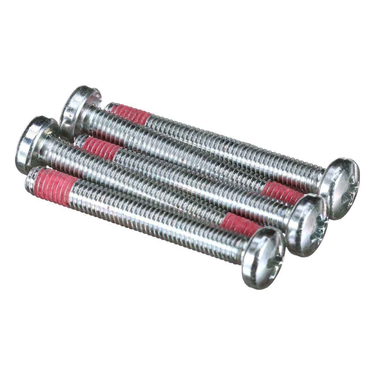 87673581_MARKETING_NEW