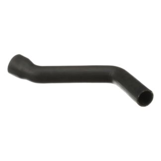 Case Construction Lower Radiator Hose #87674775