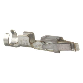 Case Construction Terminal Connector #87679949