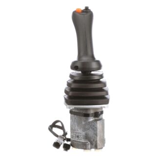 Case Construction Joystick #87685953