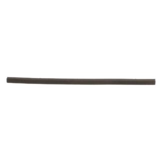 Case Construction Seal Kit #87687376