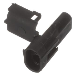 87692877_MARKETING_NEW