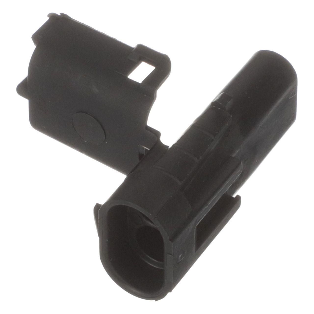 87692877_MARKETING_NEW