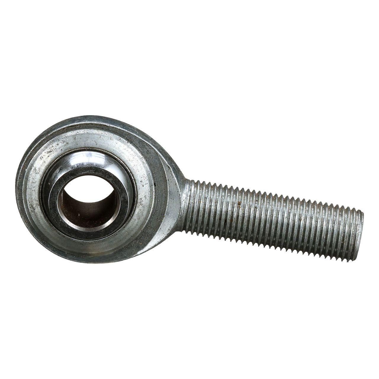 Case Construction Ball Joint Head 87695355