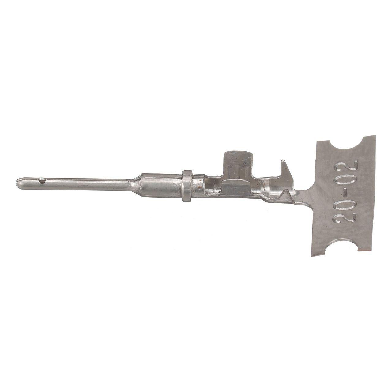 87696141_FRONT_NEW 87696141_FRONT_NEW