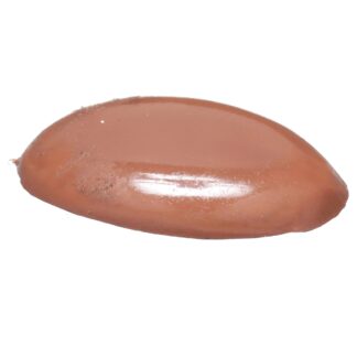 87698516_MARKETING_NEW