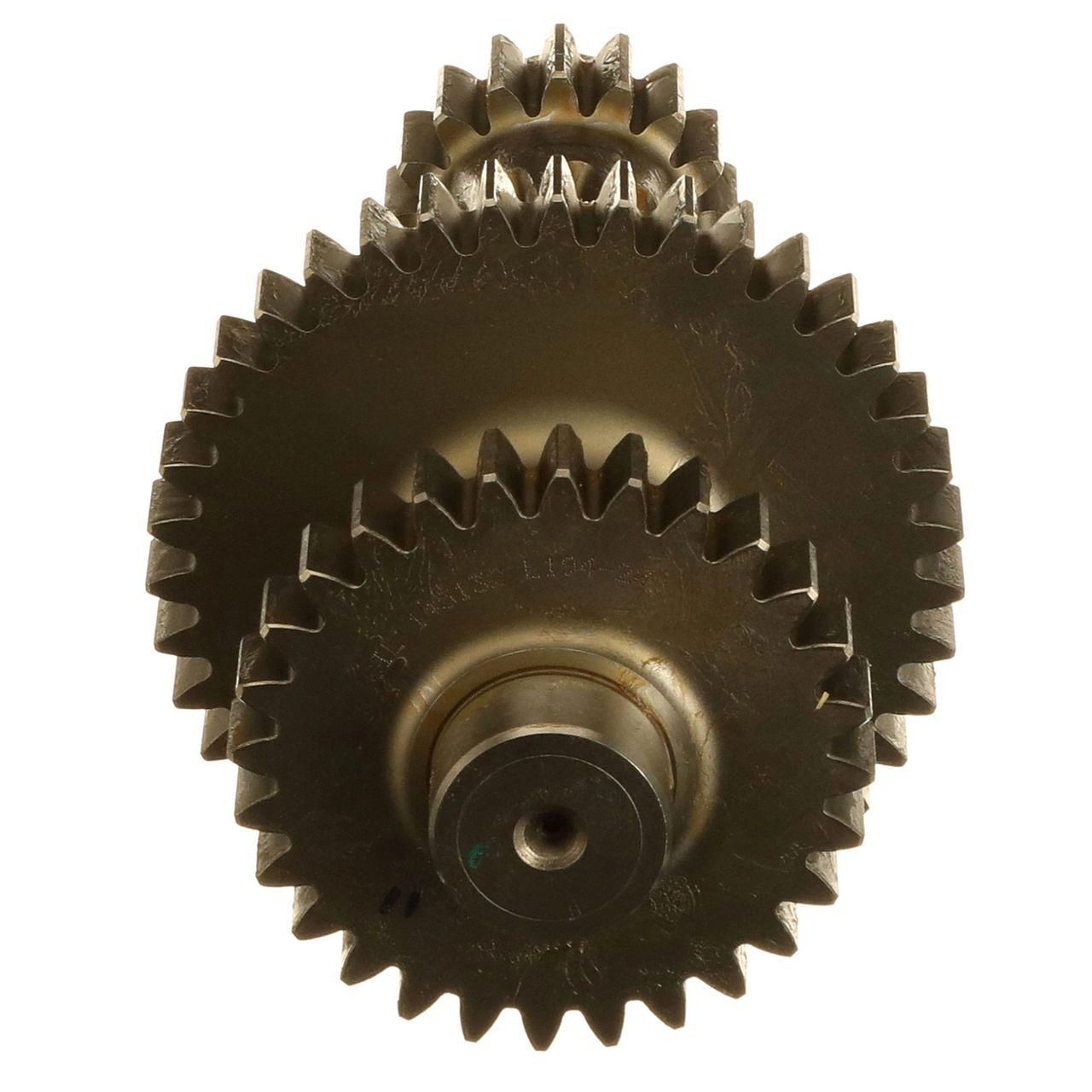 S-0136専用　6082 Braem - ZF1328.302.078 - Spare parts - Service