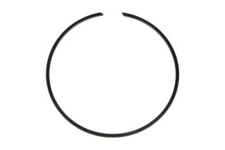 Case Construction Circlip #87708409