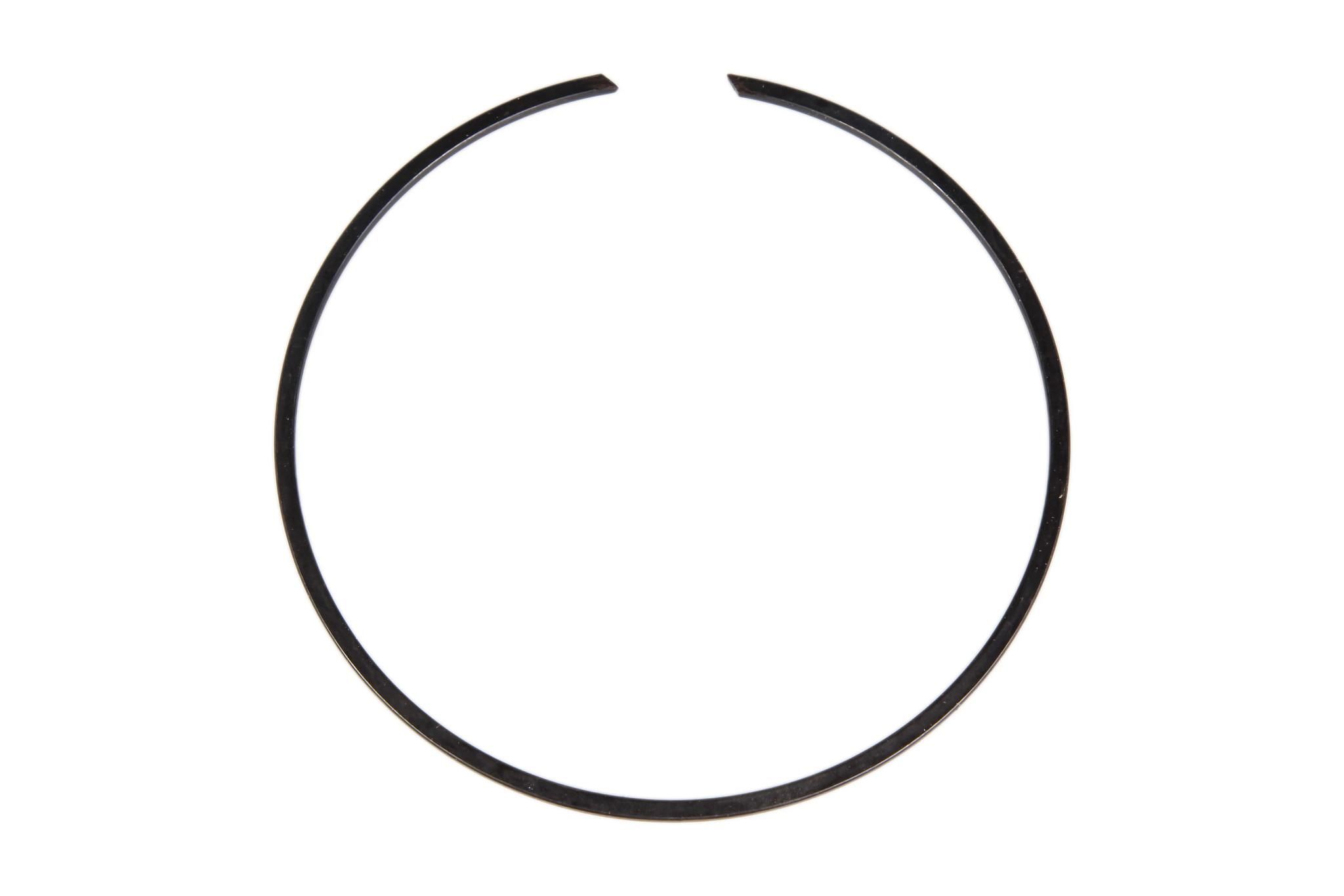 87708409_MARKETING_NEW