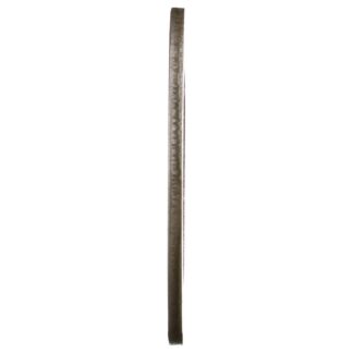 Case Construction Shim #87708517